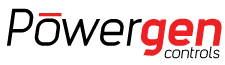 Nova Logo
