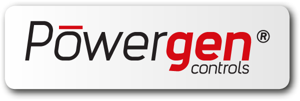 Powergen Controls LLC