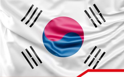 Powergen Controls returns to South Korea