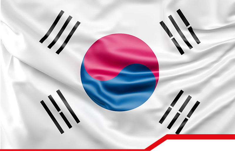 Powergen Controls returns to South Korea