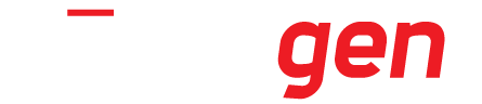 Powergen Controls LLC