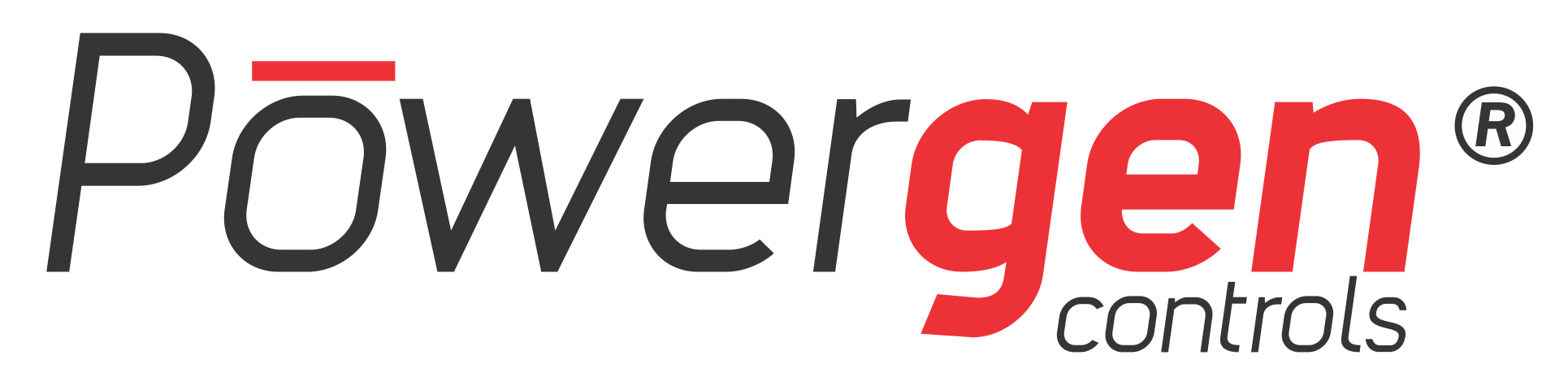 Logo_PG_Registrada_FINAL