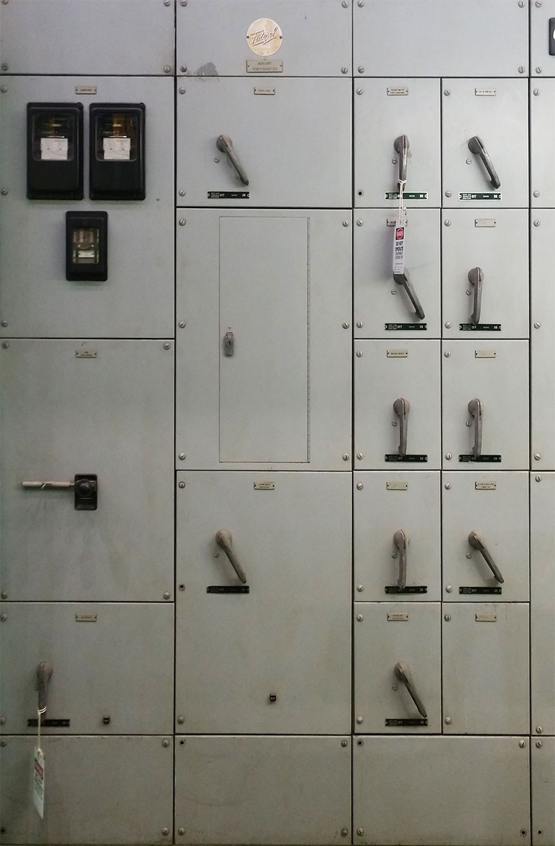 controls-retrofit-before