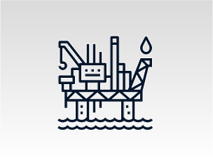 oils-and-gas